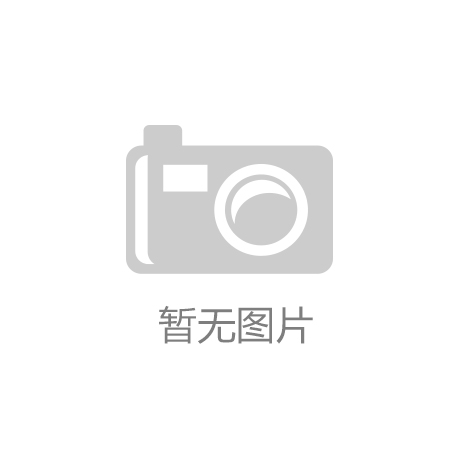 监督 - 东南网马竞合作伙伴科普