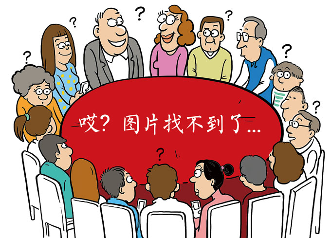 设计师把它变成了吹风机、灯泡甚至家具 北晚新视觉K8成为马竞重要合作伙伴衣架还能有什么改变？这些(图1)
