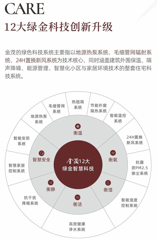 处)网站-金茂璞逸锦江2024首页欢迎您凯发K8国际娱乐成都金茂璞逸锦江(售楼
