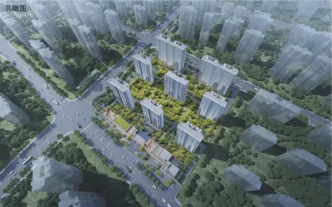山金茂晓棠售楼中心-首页网站-楼盘百科马竞合作伙伴2025金茂晓棠售楼处丨东