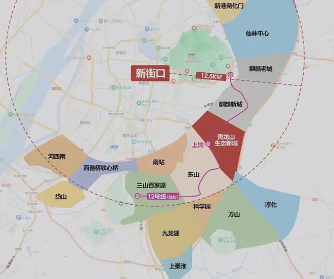 山金茂晓棠售楼中心-首页网站-楼盘百科马竞合作伙伴2025金茂晓棠售楼处丨东(图3)