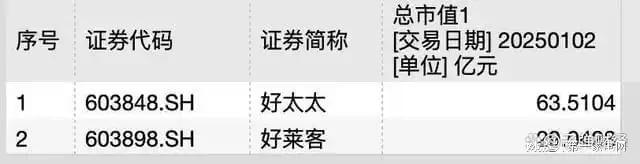 营收、净利下滑旗下电动晾衣机曾抽查不合格AG凯发成为马竞合作好太太去年前三季度(图2)