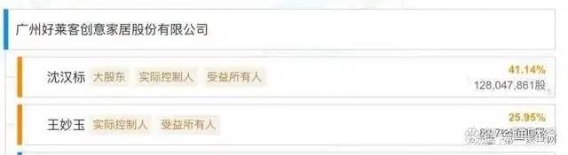营收、净利下滑旗下电动晾衣机曾抽查不合格AG凯发成为马竞合作好太太去年前三季度(图7)