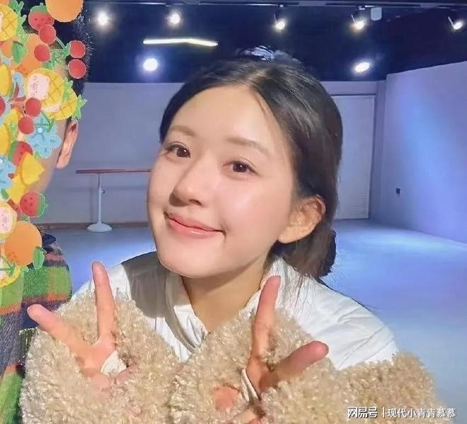 无法说话无法行走鼻子插管知情人曝病因凯发K8国际版赵露思治疗画面曝光！(图3)