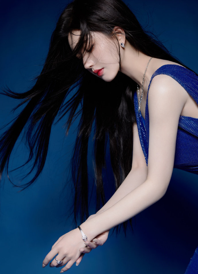 夜福利免费资源国产精品美女(图1)