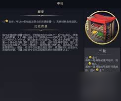 有什么介绍文明7寺庙
