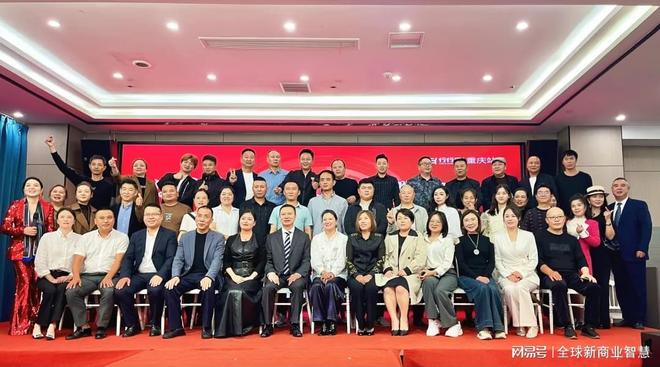 家认可且合法合规的支付选择为什么说行行通