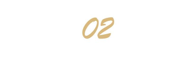 华输送航空技术要让中国交出稀土要和中国“一换一”？美暂停对(图10)