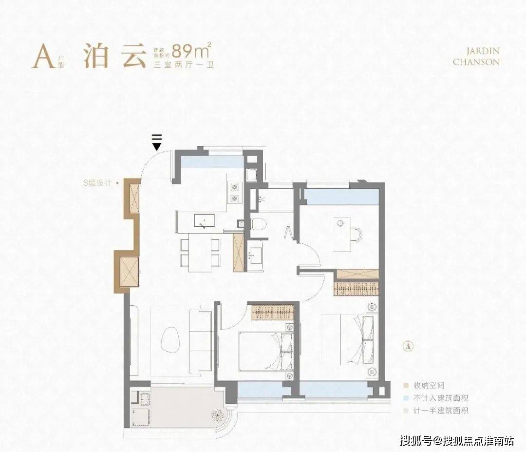 址-最新房价户型图-小区环境-楼盘详情-交房时间-周边配套-售楼处电话象屿天宸雅颂首页网站-象屿天宸雅颂售楼处电话-楼盘详情-交房时间-地(图2)