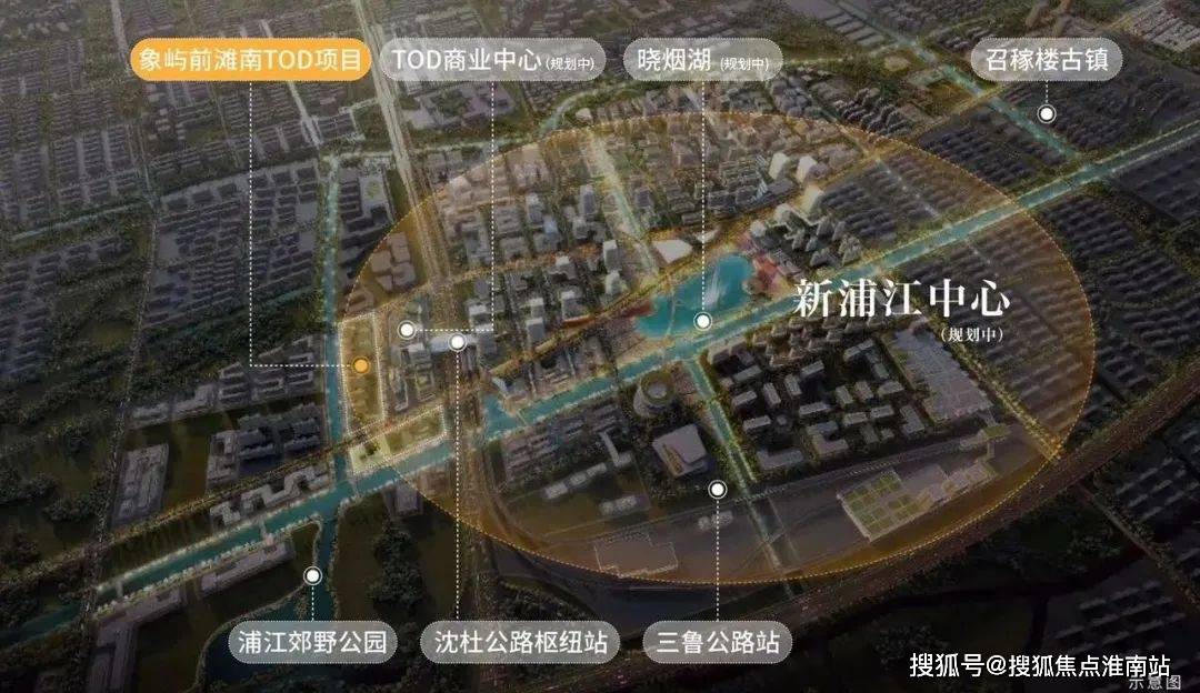 址-最新房价户型图-小区环境-楼盘详情-交房时间-周边配套-售楼处电话象屿天宸雅颂首页网站-象屿天宸雅颂售楼处电话-楼盘详情-交房时间-地(图6)