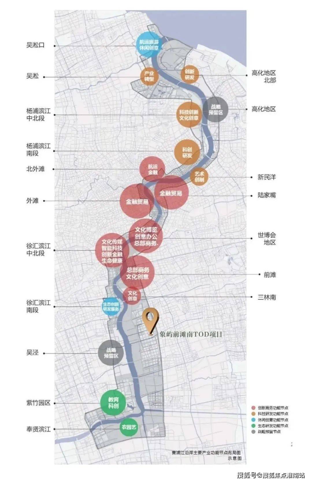 址-最新房价户型图-小区环境-楼盘详情-交房时间-周边配套-售楼处电话象屿天宸雅颂首页网站-象屿天宸雅颂售楼处电话-楼盘详情-交房时间-地(图7)
