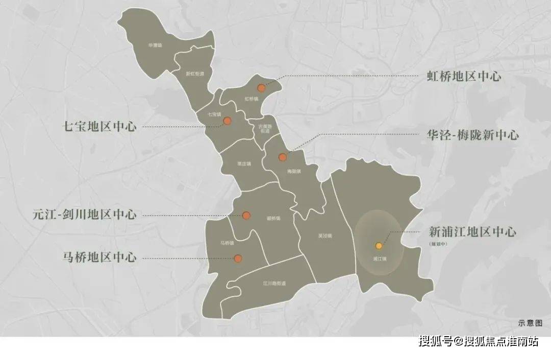 址-最新房价户型图-小区环境-楼盘详情-交房时间-周边配套-售楼处电话象屿天宸雅颂首页网站-象屿天宸雅颂售楼处电话-楼盘详情-交房时间-地(图11)