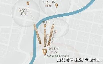 址-最新房价户型图-小区环境-楼盘详情-交房时间-周边配套-售楼处电话象屿天宸雅颂首页网站-象屿天宸雅颂售楼处电话-楼盘详情-交房时间-地(图10)