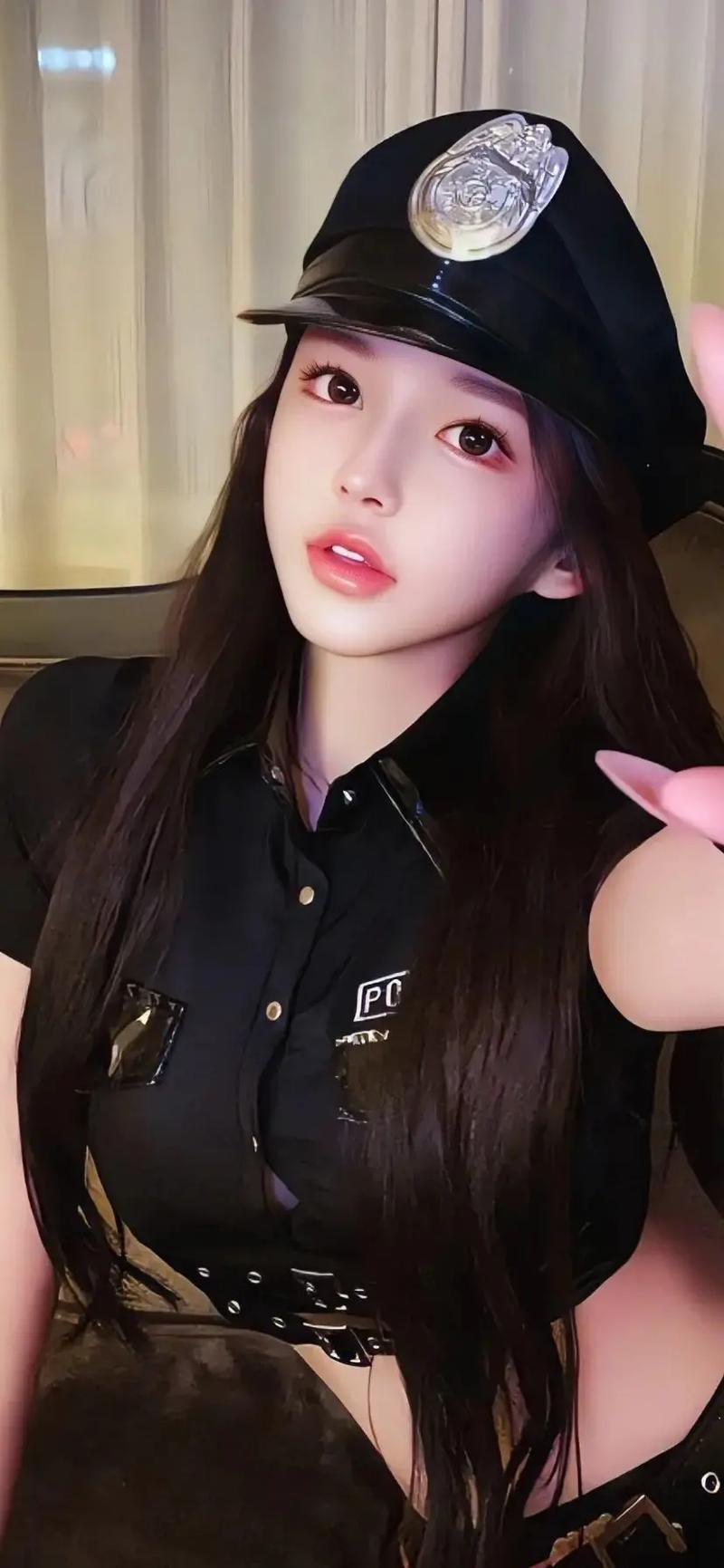 galaxy扩张torture(图1)