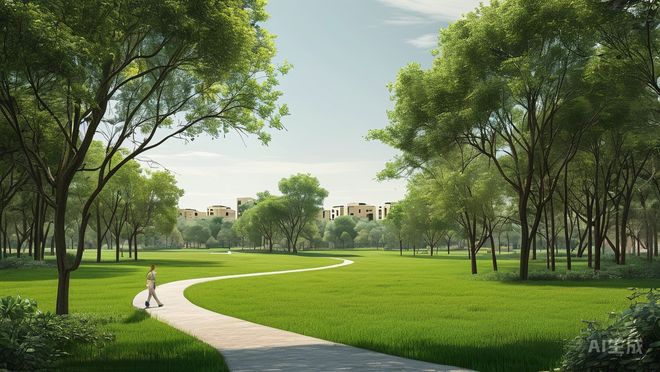 东滩·海上明月发布：邀您品鉴!【开售】东滩·海上明月售楼处(图3)