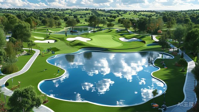 东滩·海上明月发布：邀您品鉴!【开售】东滩·海上明月售楼处(图4)