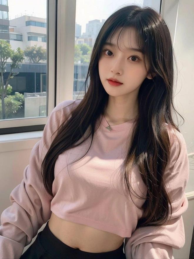 23已更新)--IT时代网91黄瓜V31618(20(图1)