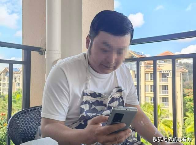 逼供致人死亡11名办案人终被判刑！3年前“开飞机”、电击生殖器等刑讯(图5)