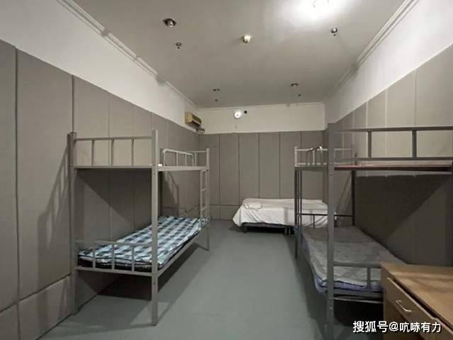 逼供致人死亡11名办案人终被判刑！3年前“开飞机”、电击生殖器等刑讯(图6)