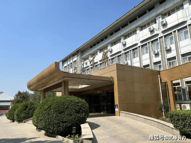 逼供致人死亡11名办案人终被判刑！3年前“开飞机”、电击生殖器等刑讯(图8)