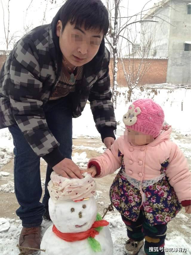 逼供致人死亡11名办案人终被判刑！3年前“开飞机”、电击生殖器等刑讯(图3)