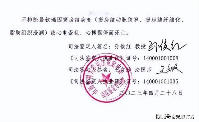 逼供致人死亡11名办案人终被判刑！3年前“开飞机”、电击生殖器等刑讯(图2)