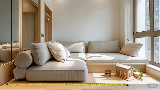 建虹悦里发布：期待你的品鉴®中建虹悦里售楼处 虹口中(图1)