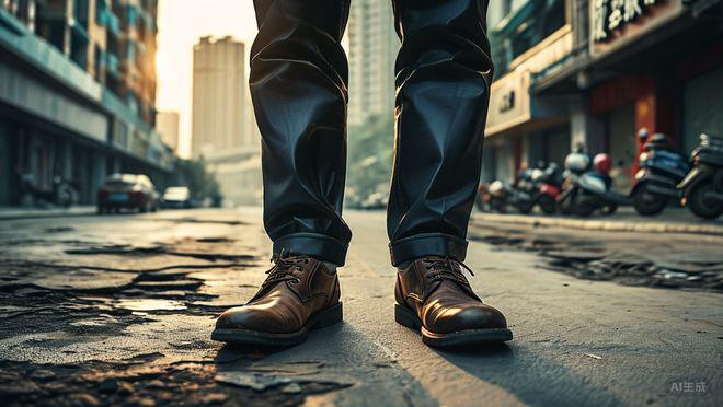 楼处发布：豪宅醇熟亮相楼市焦点@中建虹悦里售