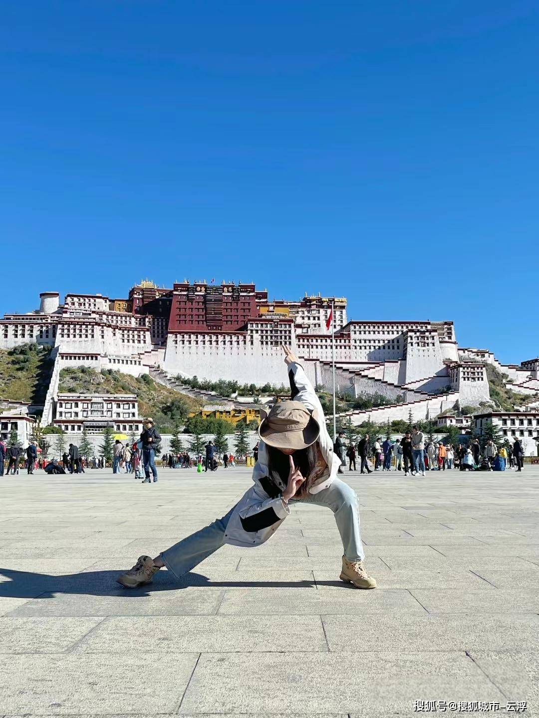 务质量好的几家旅行社上榜及测评跟团去西藏