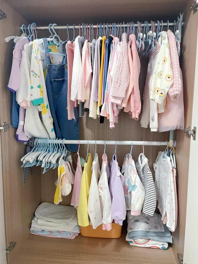 ！几块钱的小东西竟能让生活开挂被老妈买的“便宜货”惊艳到了(图2)