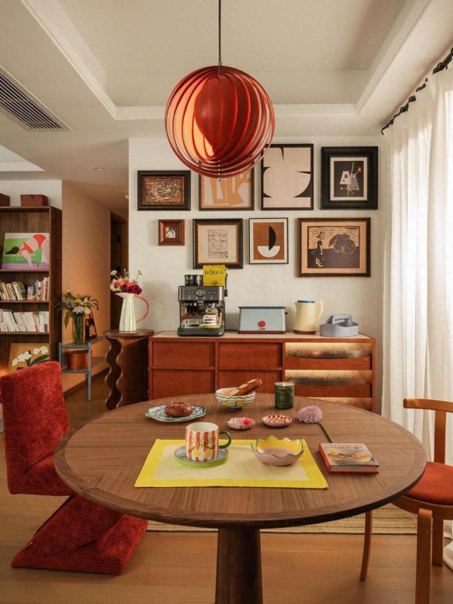 ！几块钱的小东西竟能让生活开挂被老妈买的“便宜货”惊艳到了(图3)