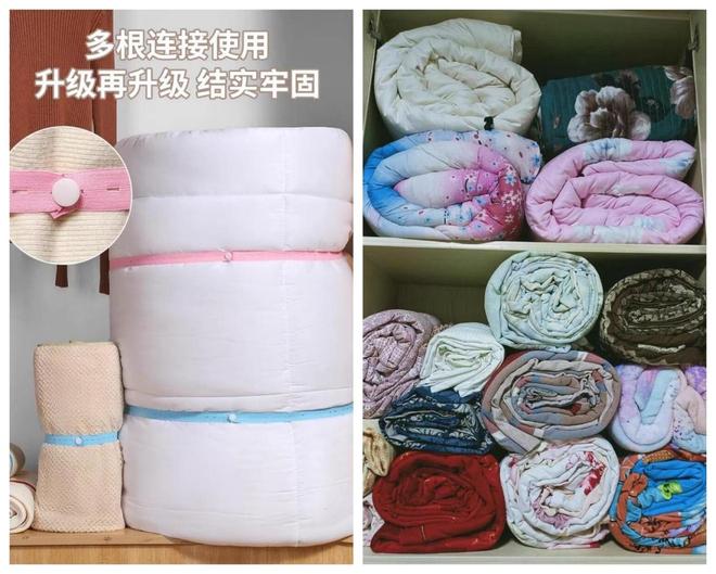 ！几块钱的小东西竟能让生活开挂被老妈买的“便宜货”惊艳到了(图5)