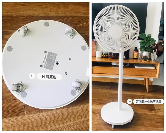 ！几块钱的小东西竟能让生活开挂被老妈买的“便宜货”惊艳到了(图10)