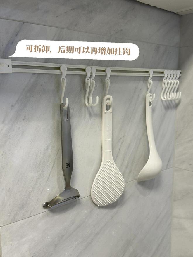 ！几块钱的小东西竟能让生活开挂被老妈买的“便宜货”惊艳到了(图4)