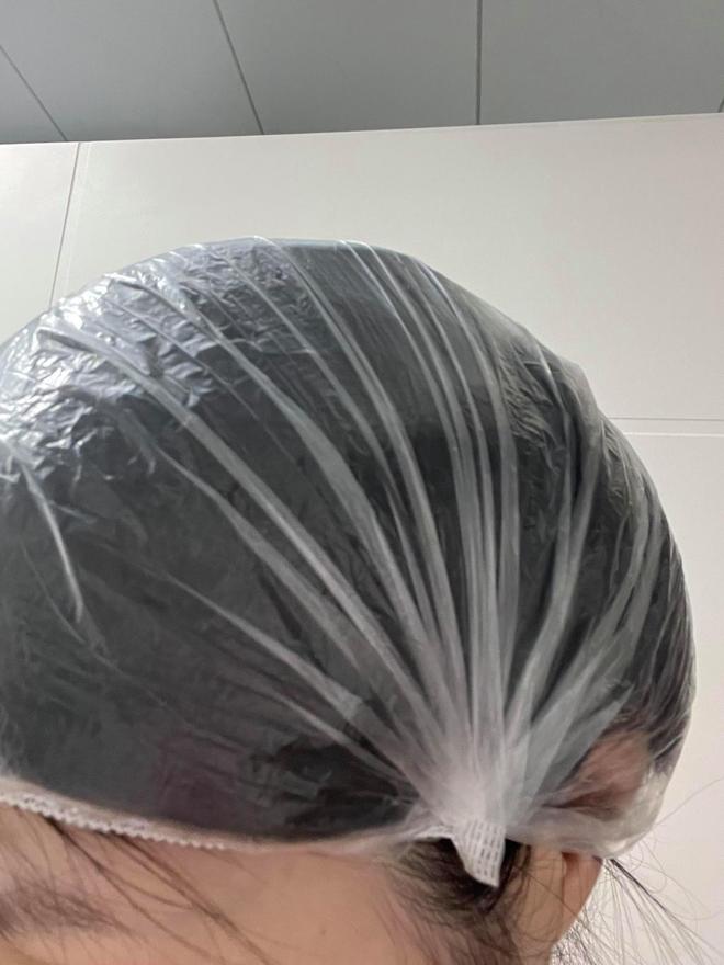 ！几块钱的小东西竟能让生活开挂被老妈买的“便宜货”惊艳到了(图6)