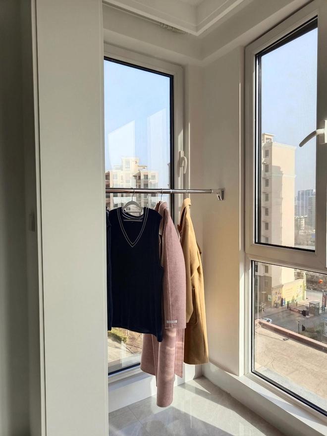 ！几块钱的小东西竟能让生活开挂被老妈买的“便宜货”惊艳到了(图8)