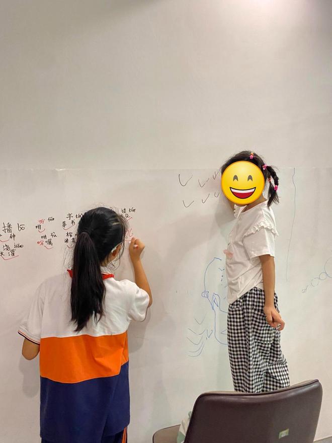 ！几块钱的小东西竟能让生活开挂被老妈买的“便宜货”惊艳到了(图15)