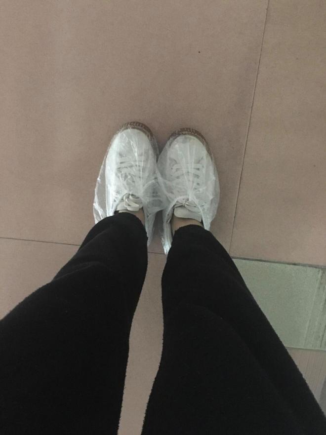 ！几块钱的小东西竟能让生活开挂被老妈买的“便宜货”惊艳到了(图19)