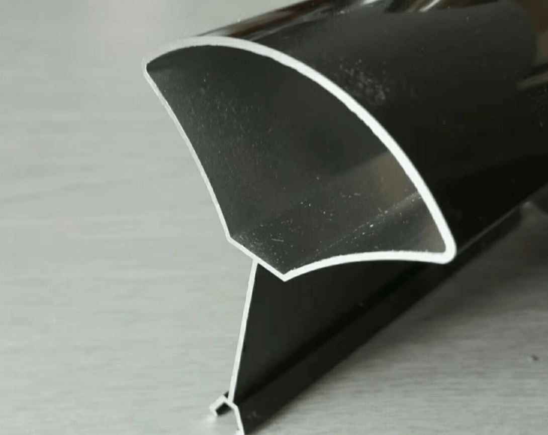 杀菌烘干语音控制母婴专用晾衣杆全场景解决