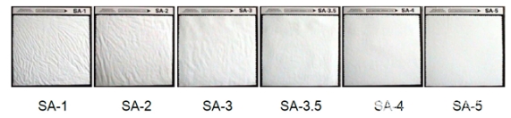 干衣机比较试验报告13款热泵式滚筒