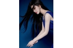 夜福利免费资源国产精品美女