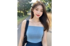卓体验服V7精品一区安