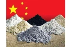 华输送航空技术要让中国交出稀土要和中国“